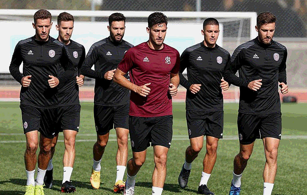 Chung kết World Cup bóng rổ nữ 2026: Triều đại Mỹ và lời thề báo thù của nước Pháp