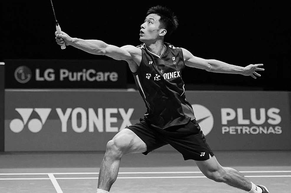 Ấn Độ thua Nhật Bản 1-3 ở tứ kết Asian Games 2026: Chiều sâu đánh bại một ngôi sao