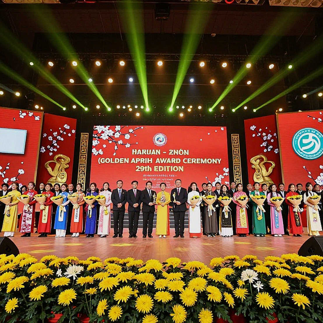 Võ thuật Việt Nam: Bản sắc võ cổ truyền và khoảng trống dữ liệu của thể thao đối kháng