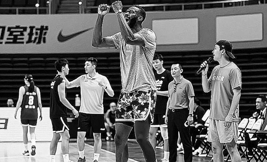 Barcelona thắng Besiktas 95-82 tại Istanbul: Khi chiều sâu đội hình lên tiếng
