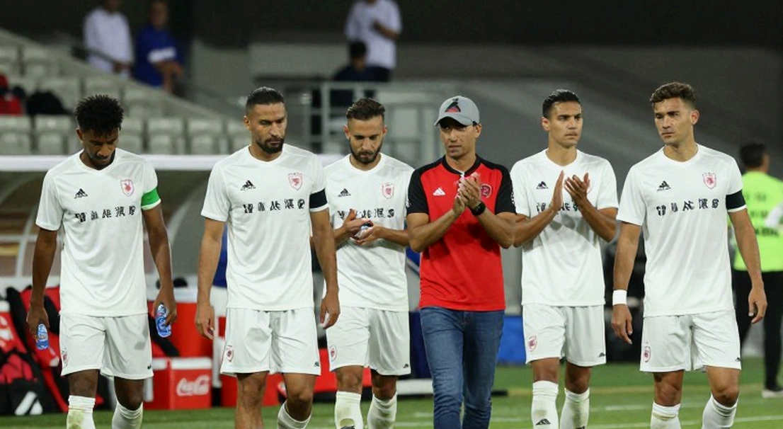 U17 Việt Nam: Ba bậc thang Hàn Quốc và phép toán vòng bảng World Cup