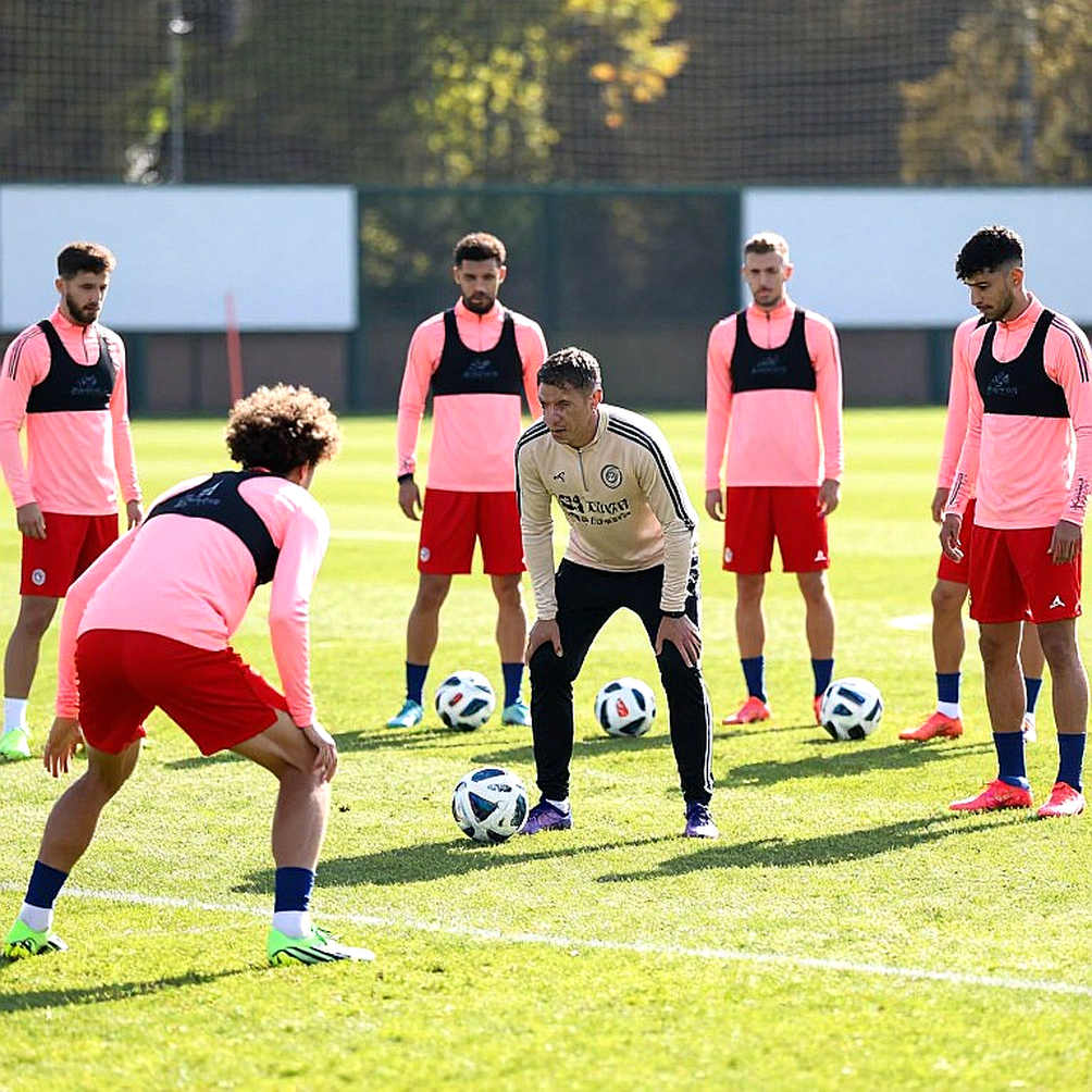 Trung Quốc vs Indonesia: 3x3 bóng rổ - Cơ hội sống còn cho 'Garuda Muda' tại ASIAD 2026