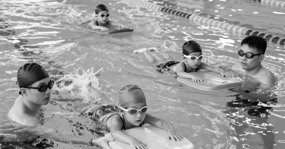 Mehdy Metella Announces Retirement: 28 Years of Swimming and a Tribute to Family and Coaches Mehdy Metella Announces Retirement: 28 Years of Swimming and a Tribute to Family and Coaches