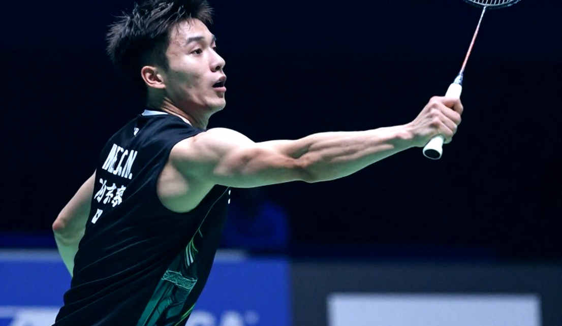 Bản đồ cầu lông 2026: Khoảng trống 3,1 mét và những lớp dữ liệu chưa ai đọc