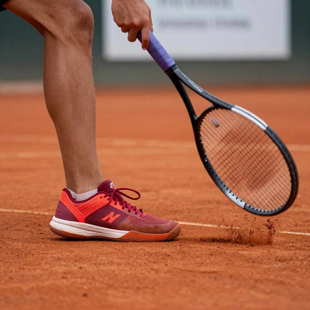 US Open: Cơn bão lịch thi đấu, điểm số và câu chuyện tái sinh US Open: Cơn bão lịch thi đấu, điểm số và câu chuyện tái sinh