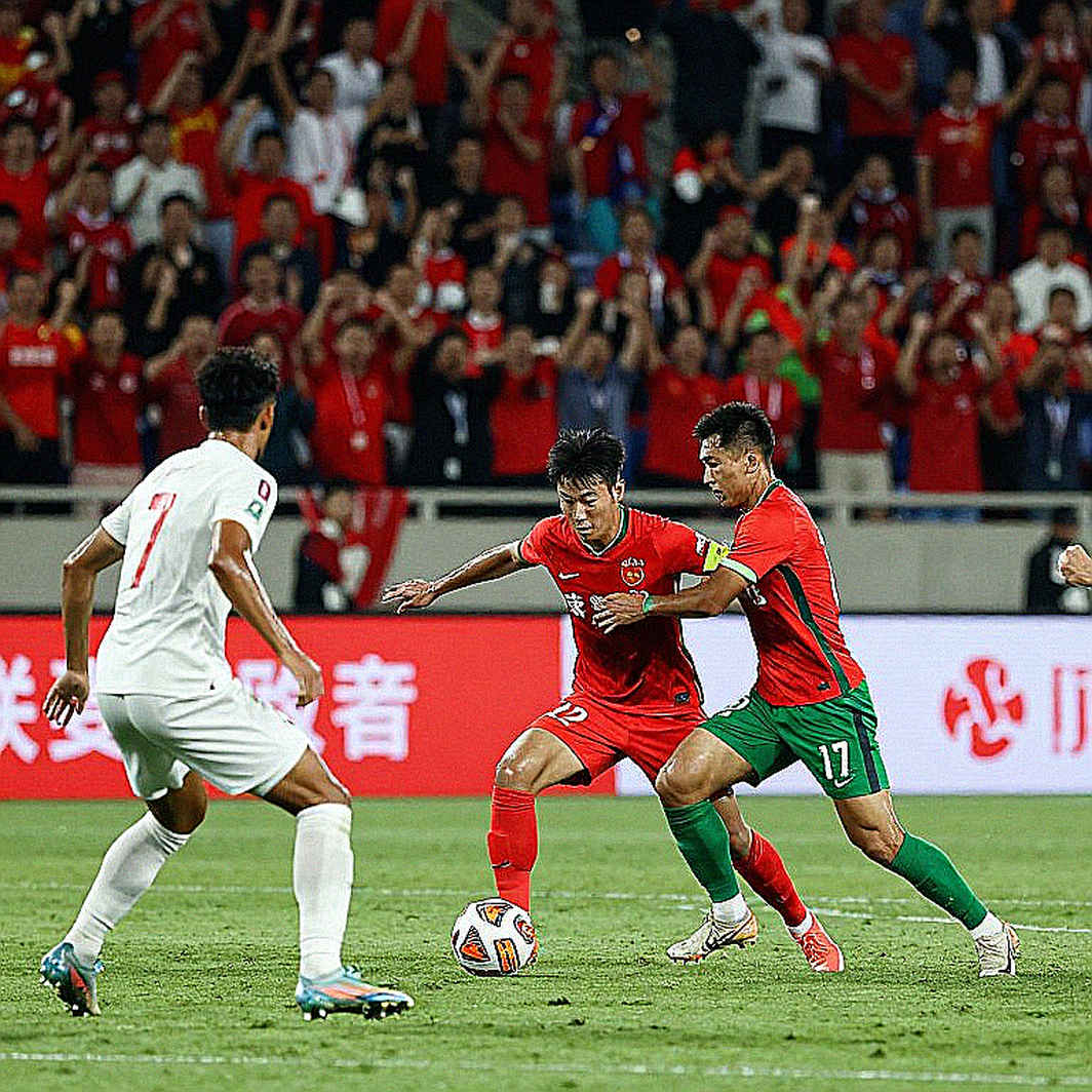Indonesia sau trận hòa Malaysia: Khoảng cách 16 lần khoác áo và bài toán hiệu số với Bangladesh