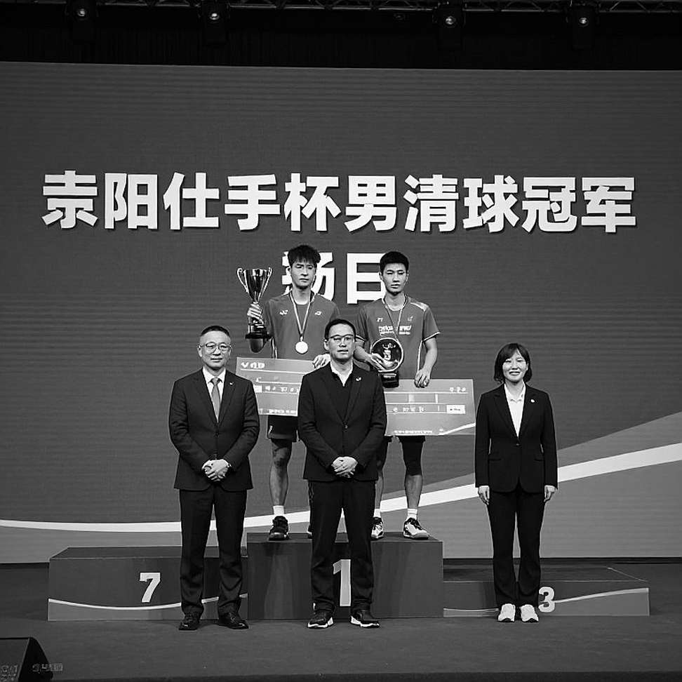 Khi hồ sơ chấn thương không chịu nói: bài học từ một mùa giải bị bỏ trống