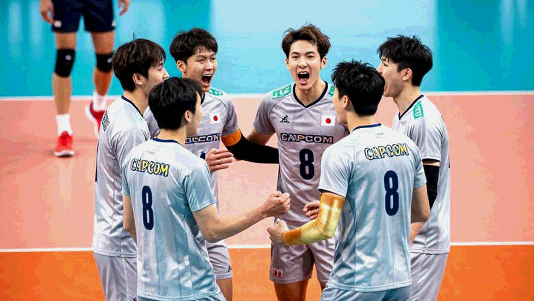 Brazil dẫn đầu, Colombia bám đuổi: trật tự bóng chuyền nữ Nam Mỹ nhìn từ dữ liệu FIVB