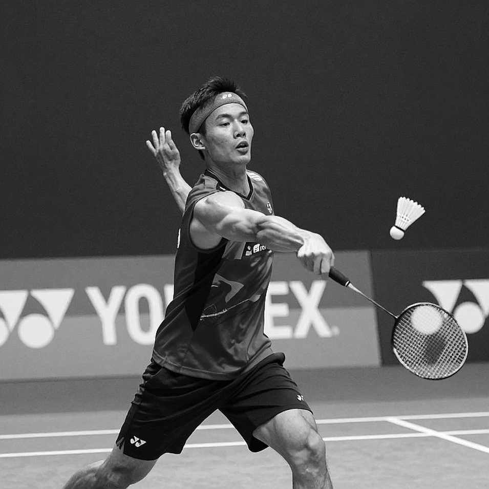 Năm đối thủ của PV Sindhu tại Asian Games 2026: Ma trận đối đầu vạch ra trần huy chương