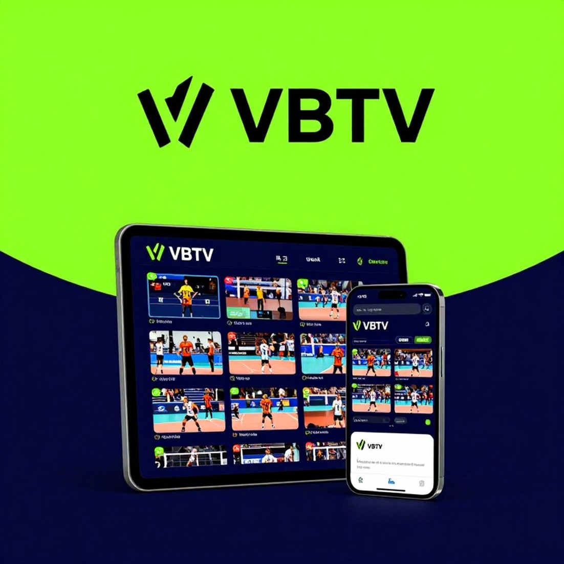 Kentucky ngược dòng Louisville: Trận top-5 chưa từng có và cú lột xác từ 0.079 đến 0.420