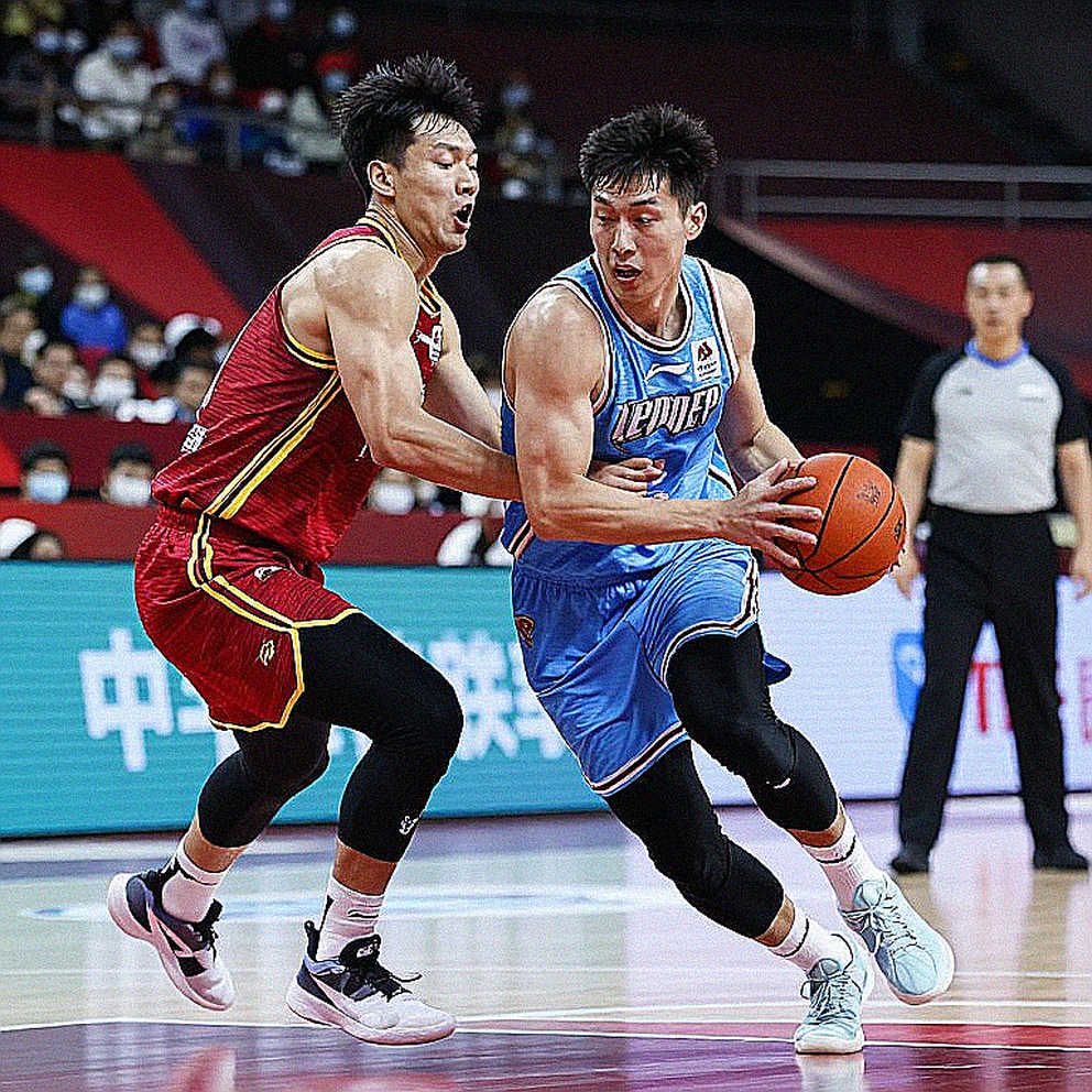 Biên bản tự nhiên hóa Bennie Boatwright chính thức trở thành luật, Gilas Pilipinas có thêm lựa chọn cho Asian Games và FIBA World Cup 2027