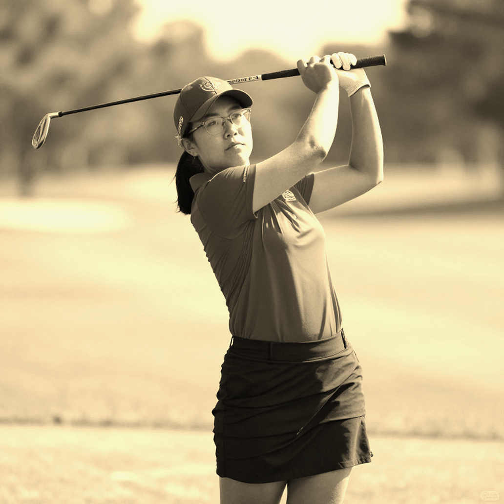 Cặp Schauffele–Cantlay: 8-7 qua 15 trận, và lỗ hổng nằm ở bốn bóng
