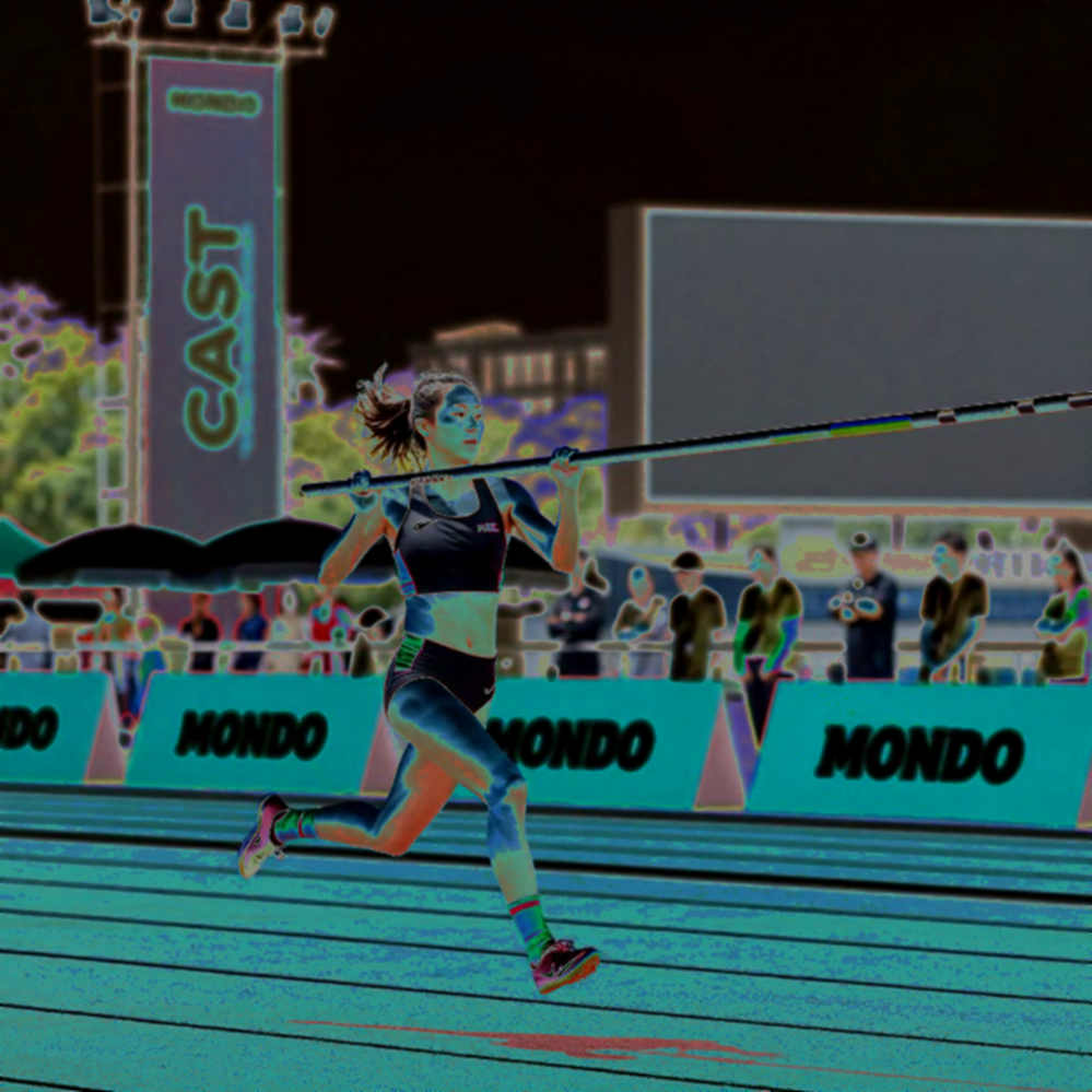 Global Gate Ha Long ESG++ Marathon 2026: Khi một giải chạy 3/10/21 km được gọi là marathon