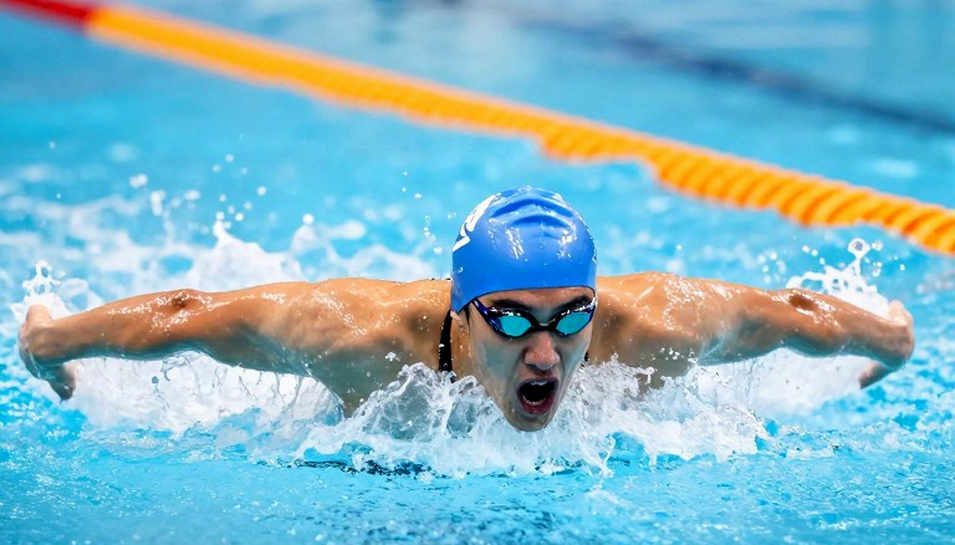 Mehdy Metella Retires: 28 Years, Two Records, and a Gap in French Swimming Mehdy Metella Retires: 28 Years, Two Records, and a Gap in French Swimming
