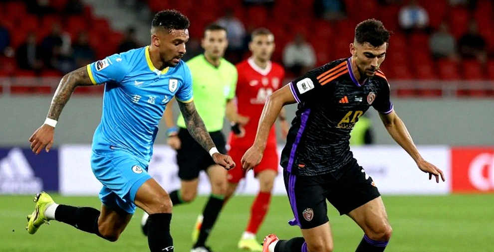 MU nhắm Xavi Espart: Điều khoản 20 triệu euro, 190 phút và lớp trầm tích chưa ai đọc MU nhắm Xavi Espart: Điều khoản 20 triệu euro, 190 phút và lớp trầm tích chưa ai đọc