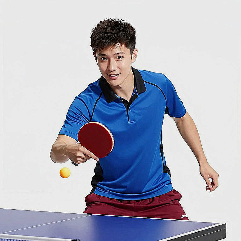 Table Tennis England công bố báo cáo thường niên 2026/26: 76 trang, Ngày Hội viên 16/10 và điểm tựa London 2026