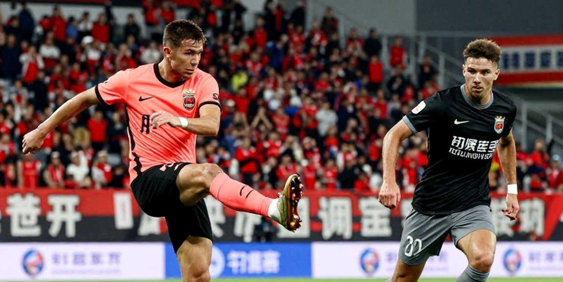 FIFA ASEAN Cup 2026: Bản quyền của FPT Play, cửa sổ 21/9 và Bảng B chờ Việt Nam