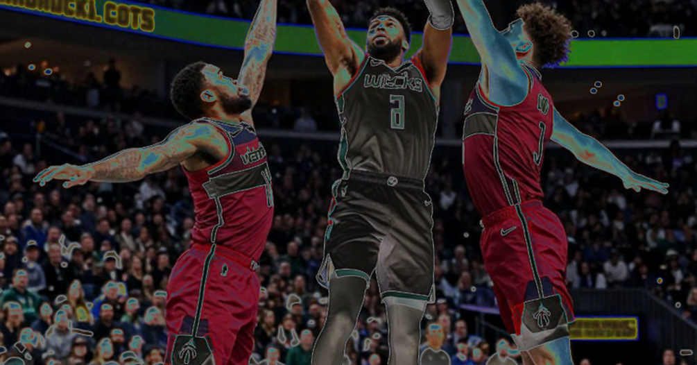 Clippers phản pháo NBA: 'Chúng tôi bác bỏ kết luận' - Bản án lịch sử 5 lượt chọn vòng 1 Clippers phản pháo NBA: 'Chúng tôi bác bỏ kết luận' - Bản án lịch sử 5 lượt chọn vòng 1