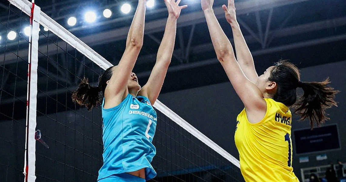 Fukuoka mở màn cuộc đua vé dự Olympic 2028: Nhật Bản và bài toán áp lực của kẻ được chờ đợi