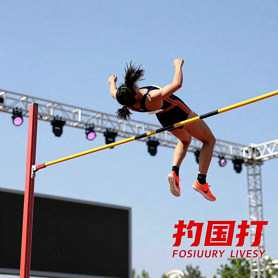 Việt Nam nhất bảng A ASIAD 2026: Ba trận toàn thắng và bài toán còn lại ở bán kết LMHT