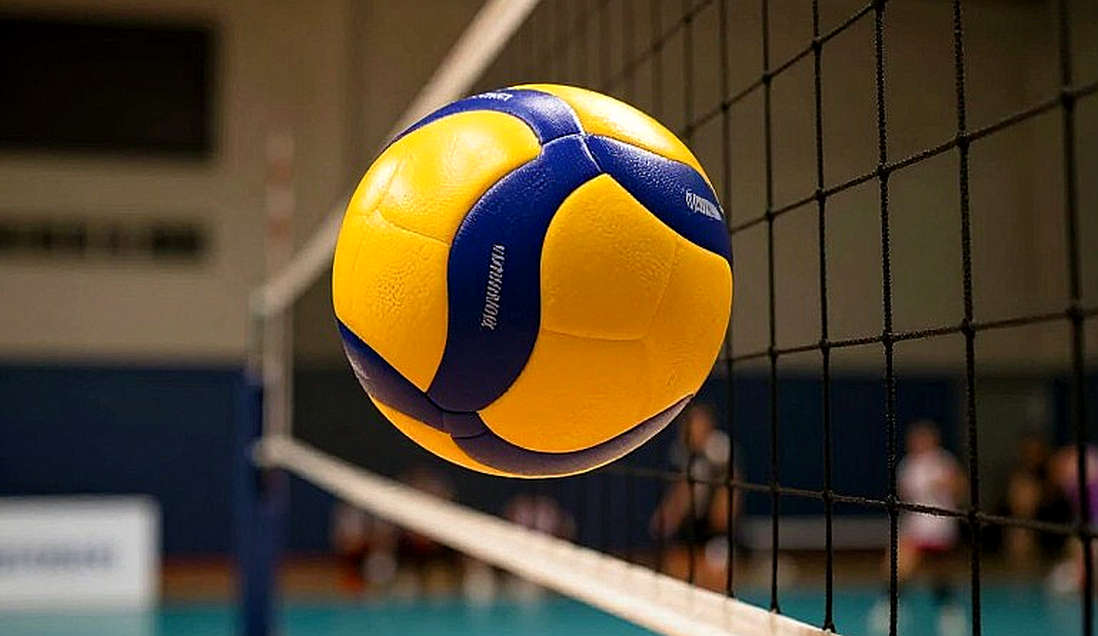 Nhật Bản mở chiến dịch săn vé Olympic 2028 tại giải vô địch bóng chuyền châu Á Nhật Bản mở chiến dịch săn vé Olympic 2028 tại giải vô địch bóng chuyền châu Á