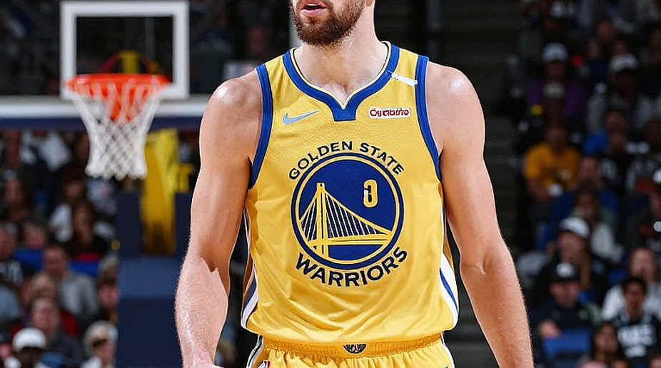 Hướng Dẫn Xem Giải Bóng Rổ Nữ FIBA World Cup 2026: Định Dạng Mới 16 Đội Tham Dự, Lịch Thi Đấu Chi Tiết Và Cơ Hội Phát Triển Hướng Dẫn Xem Giải Bóng Rổ Nữ FIBA World Cup 2026: Định Dạng Mới 16 Đội Tham Dự, Lịch Thi Đấu Chi Tiết Và Cơ Hội Phát Triển
