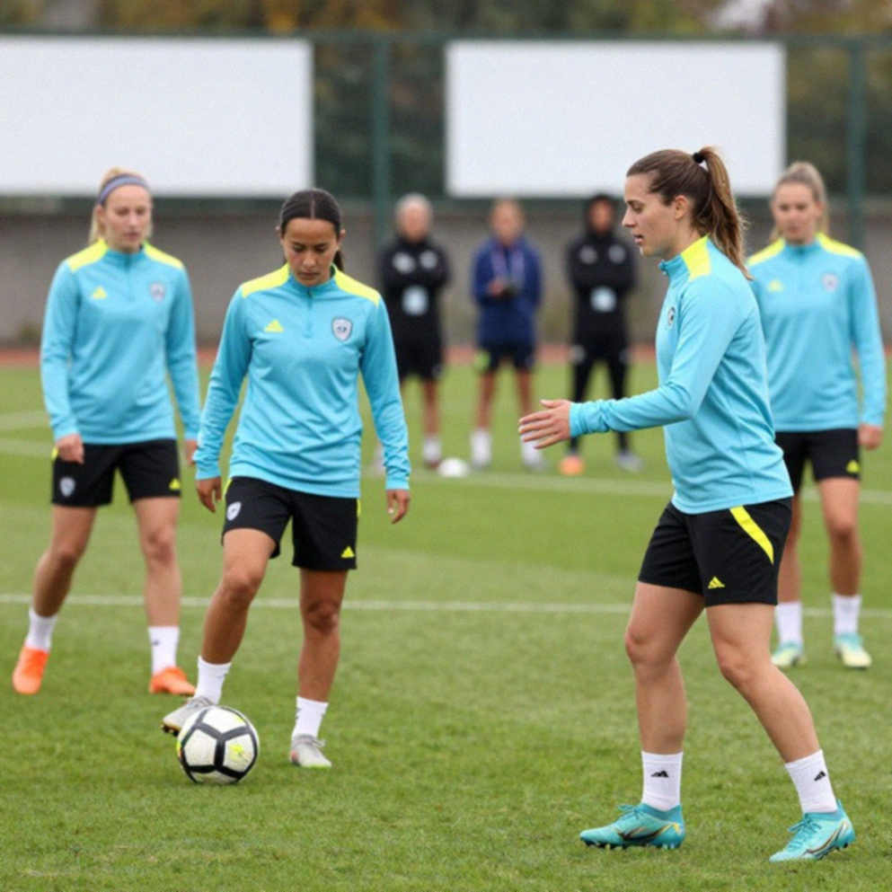 Đội U20 Việt Nam Thất Bại Asian Cup 2027 Sau Ba Trận Thua, Thủ Quận Khánh Và HLV Yutaka Ikeuchi Xin Lỗi Trước Cổ Động Viên Và Thế Hệ Tương Lai