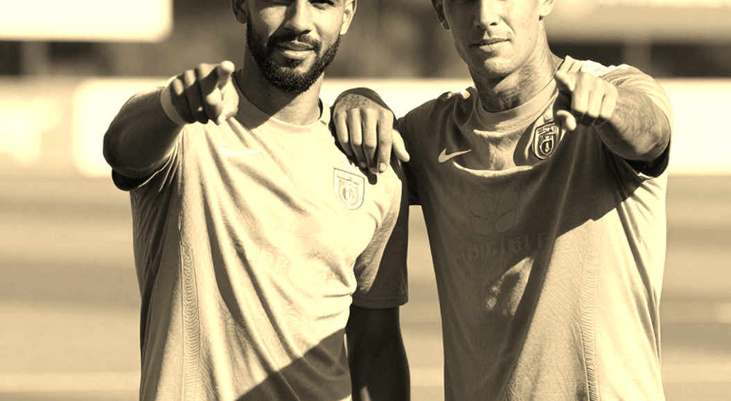 Fenerbahçe theo đuổi Arthur Avom: canh bạc hợp đồng trong kỳ chuyển nhượng mùa đông