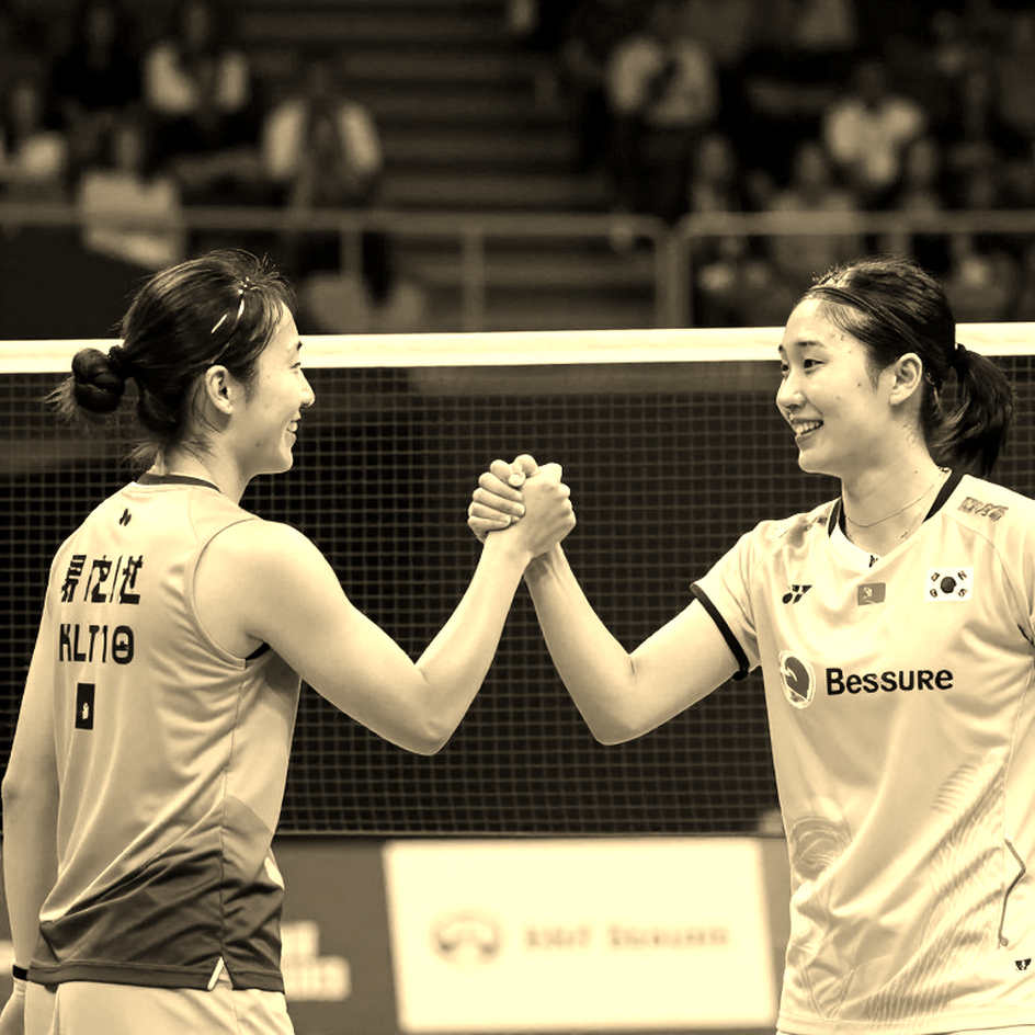 Cầu lông thế giới sau Paris 2026: chu kỳ thanh lọc và khoảng trống dữ liệu