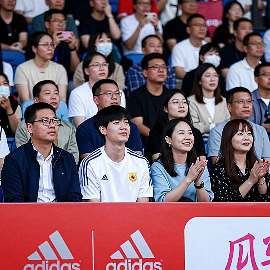 Khiếu nại bất thành, Thái Lan lỡ HC đồng 4x100m nam ASIAD 2026
