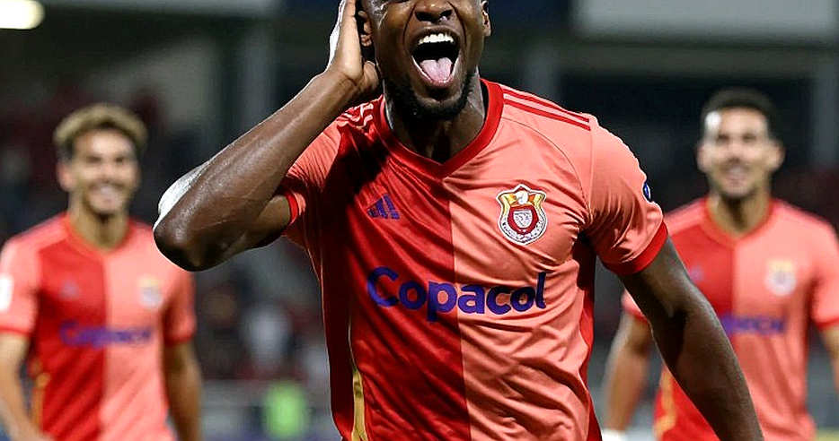 CLB Thành phố Đồng Nai: Tấm vé dự V-League, bài toán mang tên sự sống còn