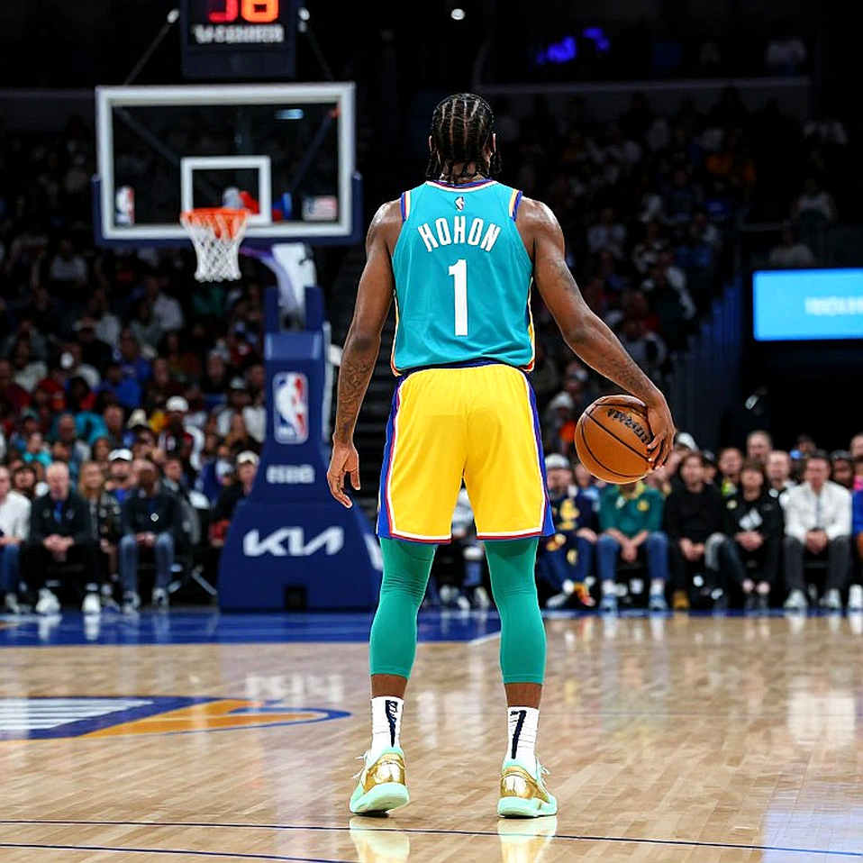 Data Analysis: Why Vietnam's Attack Often Struggles in Basketball Play-off Matches Data Analysis: Why Vietnam's Attack Often Struggles in Basketball Play-off Matches