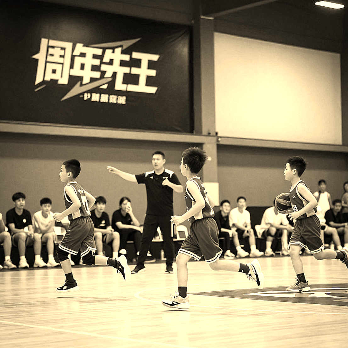 Data Analysis: Why Vietnam's Attack Often Struggles in Basketball Play-off Matches Data Analysis: Why Vietnam's Attack Often Struggles in Basketball Play-off Matches