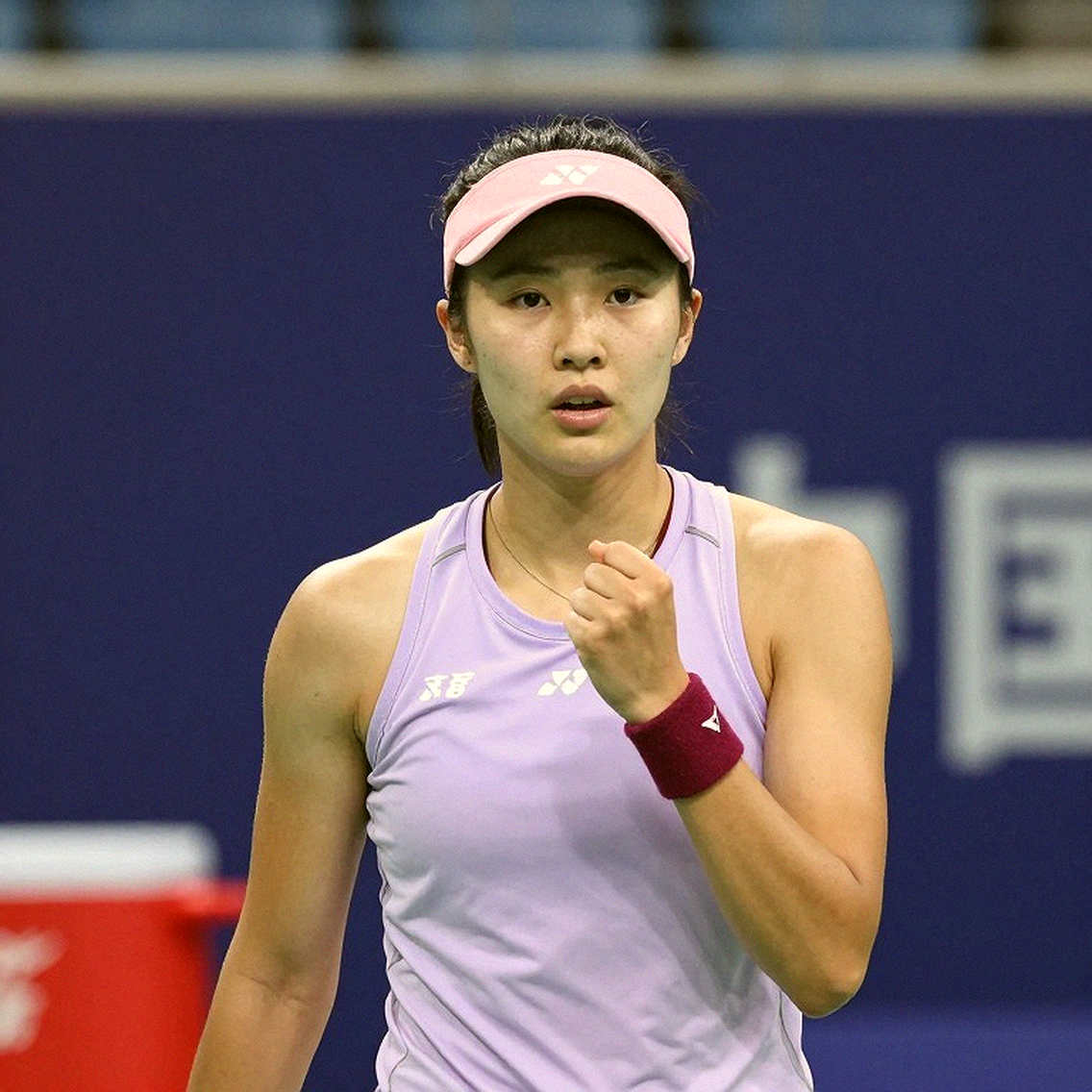 Ba trạng thái của cầu lông Ấn Độ ở tứ kết China Masters 2026