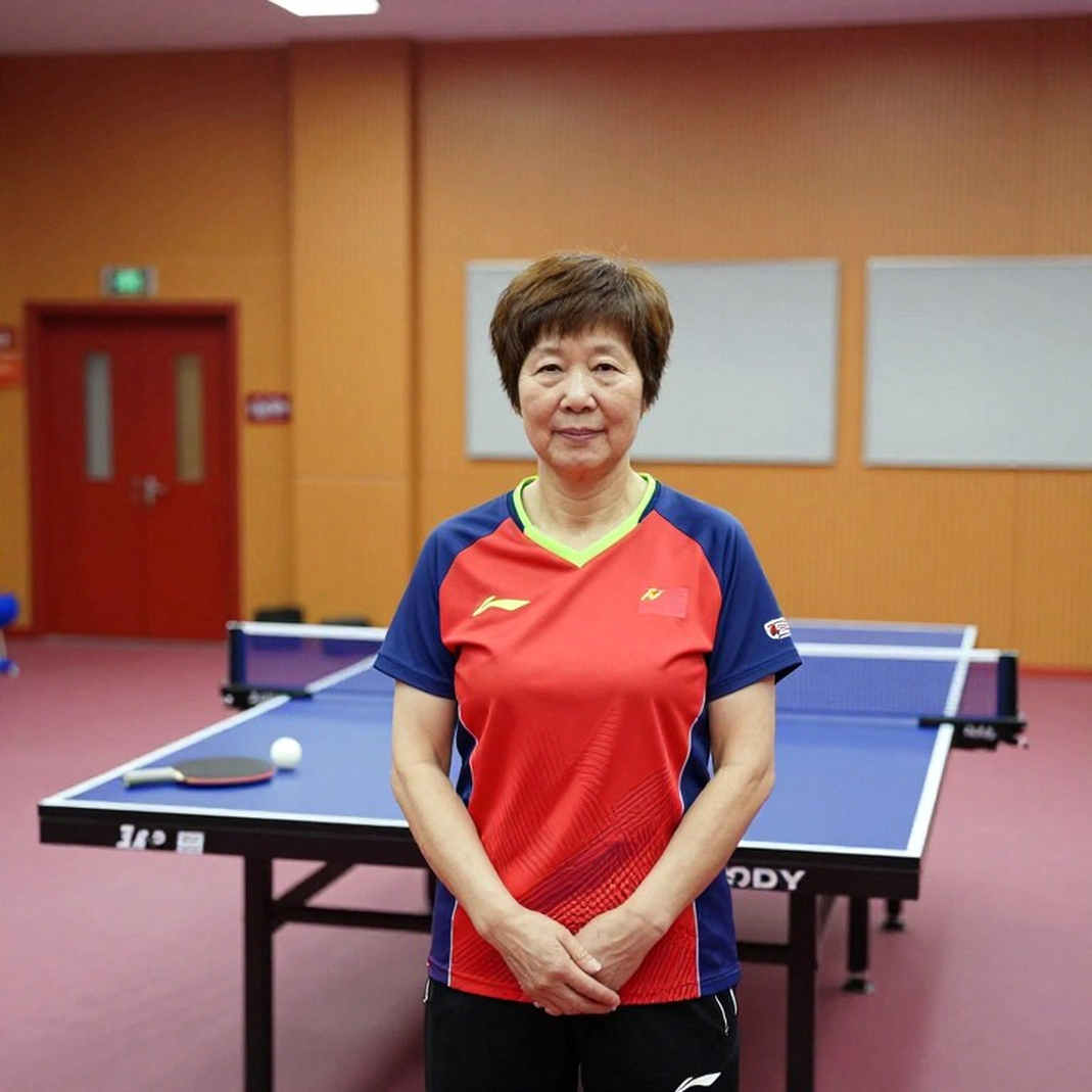 Mỹ thắng 43 trên 56 huy chương giải U11-U13 châu Mỹ tại Katy: đọc kết quả khu vực bằng thang đo đường ống đào tạo