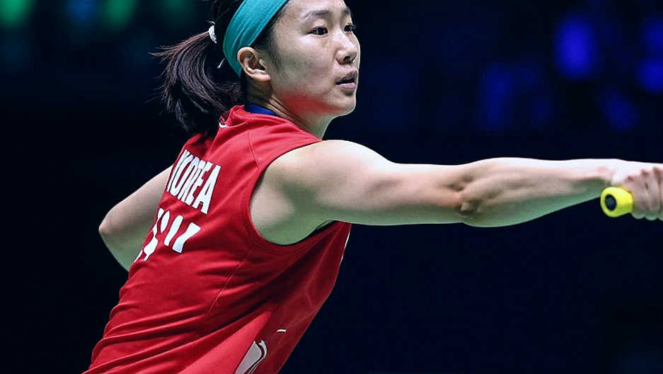 Aidil Sholeh vô địch Vietnam Open 2026: một danh hiệu thật ở tầng giải thấp nhất Aidil Sholeh vô địch Vietnam Open 2026: một danh hiệu thật ở tầng giải thấp nhất