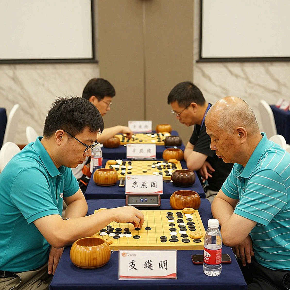 Đường cong suy giảm của T1: Faker, Oner và một mẫu dữ liệu sáu đội trước thềm Worlds 2026
