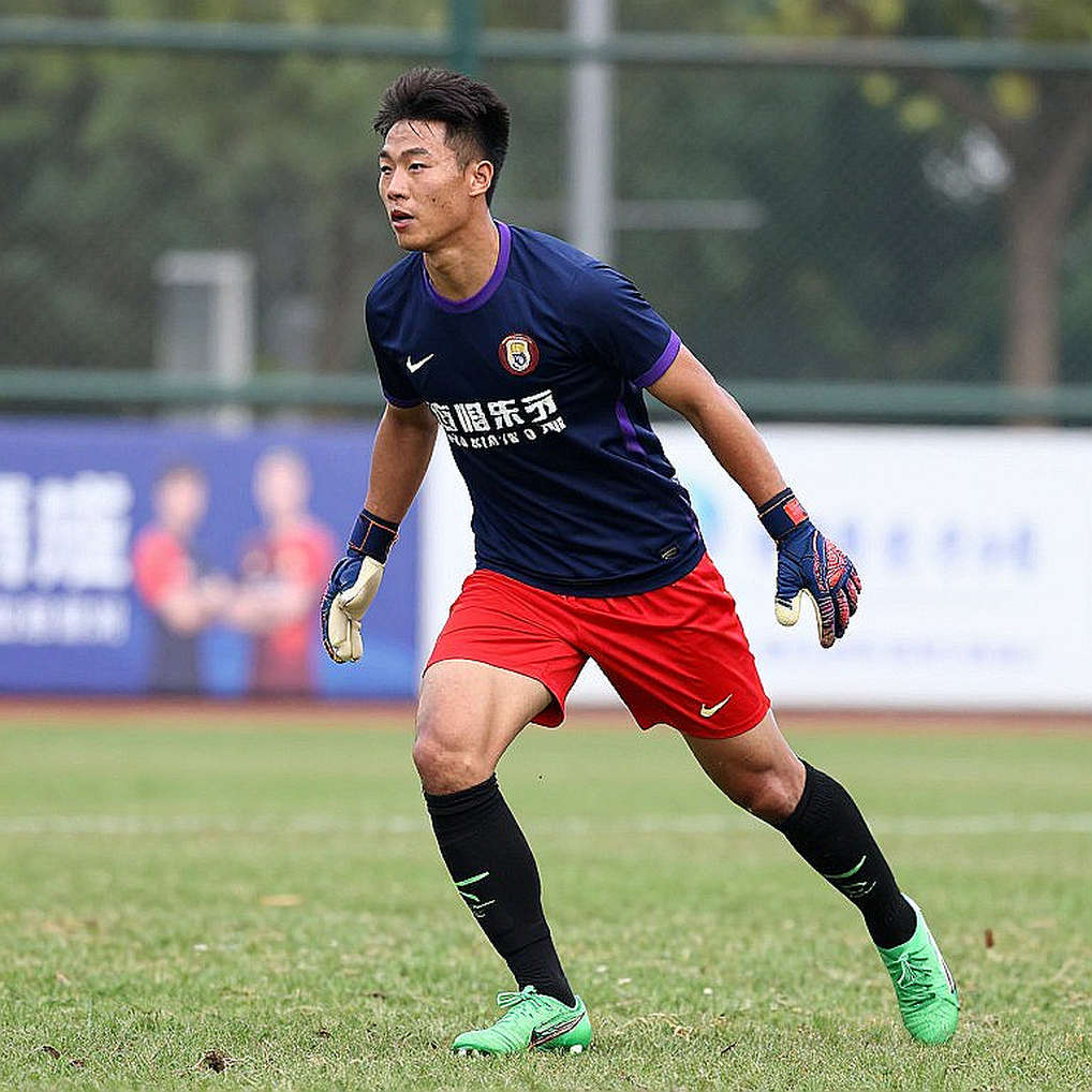 Ritsu Doan's No. 10 Shirt: A Tactical Signal or a Burden of Tradition?