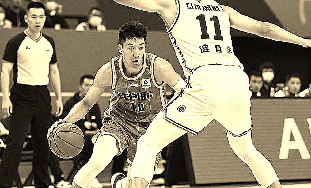EuroLeague Preseason: Valencia Edges Baskonia 93-91, Real Madrid Crushes Malaga 113-74 EuroLeague Preseason: Valencia Edges Baskonia 93-91, Real Madrid Crushes Malaga 113-74