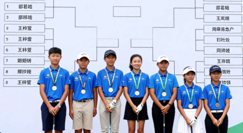 PGA Tour Launches Responsible Gaming Education Month: Between the Line of Profit and Responsibility PGA Tour Launches Responsible Gaming Education Month: Between the Line of Profit and Responsibility
