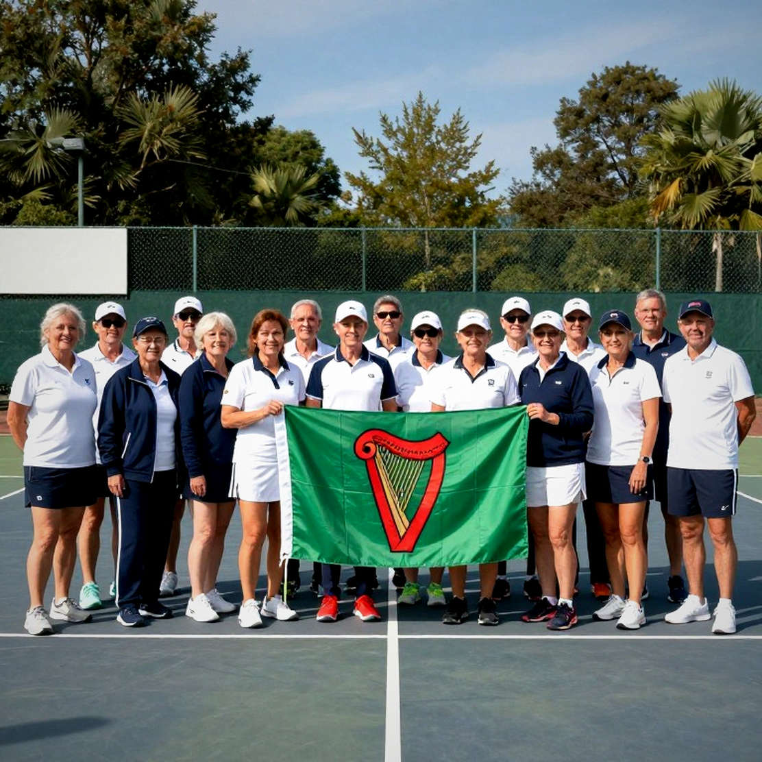 Bảng xếp hạng WTA sau US Open 2026: Rybakina lên ngôi số 1, Sabalenka dừng chuỗi 99 tuần, Swiatek rơi xuống số 9