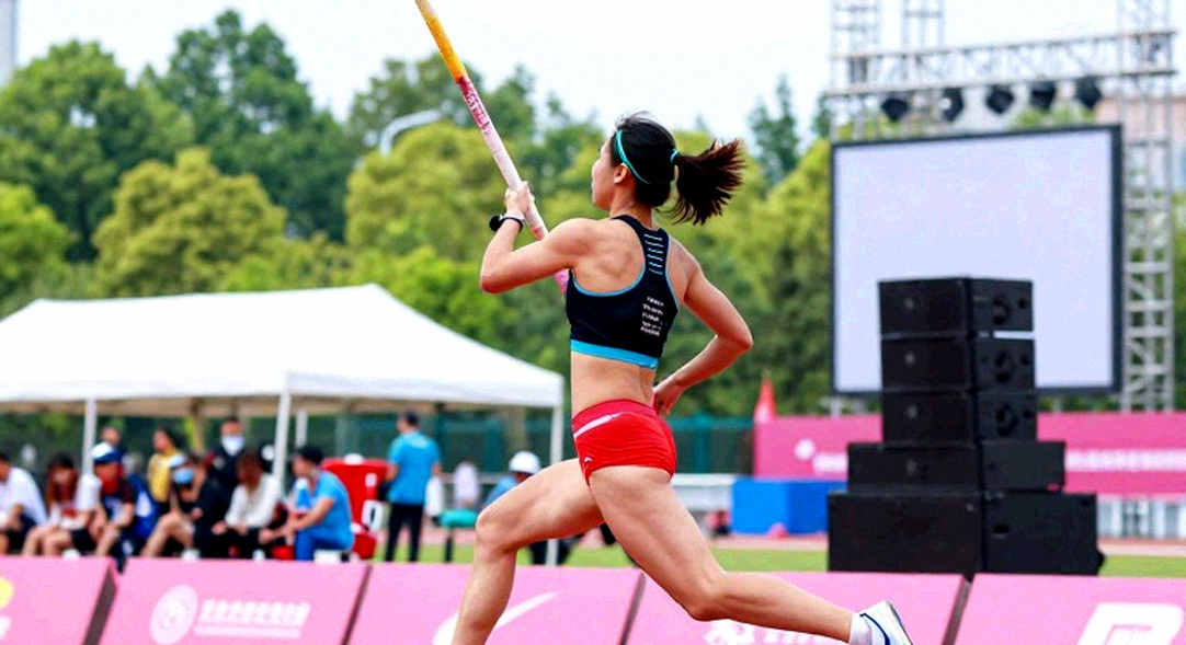 Puripol Boonson chạy 9,91 giây ở ASIAD 2026: kỷ lục đang treo ở cột gió