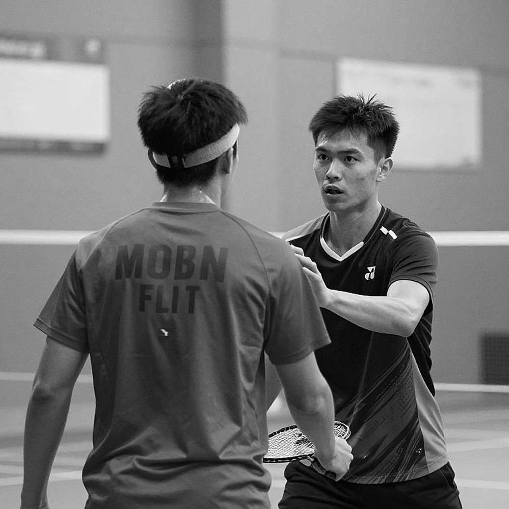 ASIAD 2026: Lộ trình dự kiến của Ấn Độ tới chung kết cầu lông nam – hai trụ cột và một khoảng trống