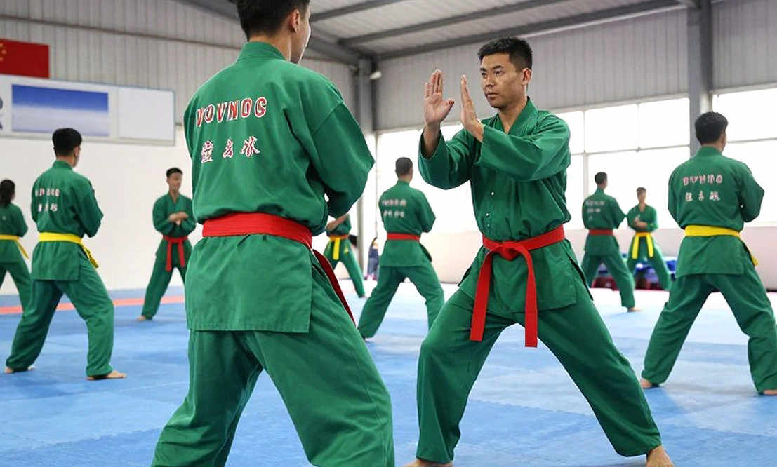 BoxRec không trao đai: sự thật phũ phàng về "bước tiến quốc tế" của boxing TP.HCM