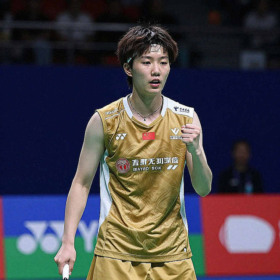 Lakshya Sen và con đường tới vàng Á Vận Hội 2026: Đọc bảng đối đầu trước khi tin vào giấc mơ