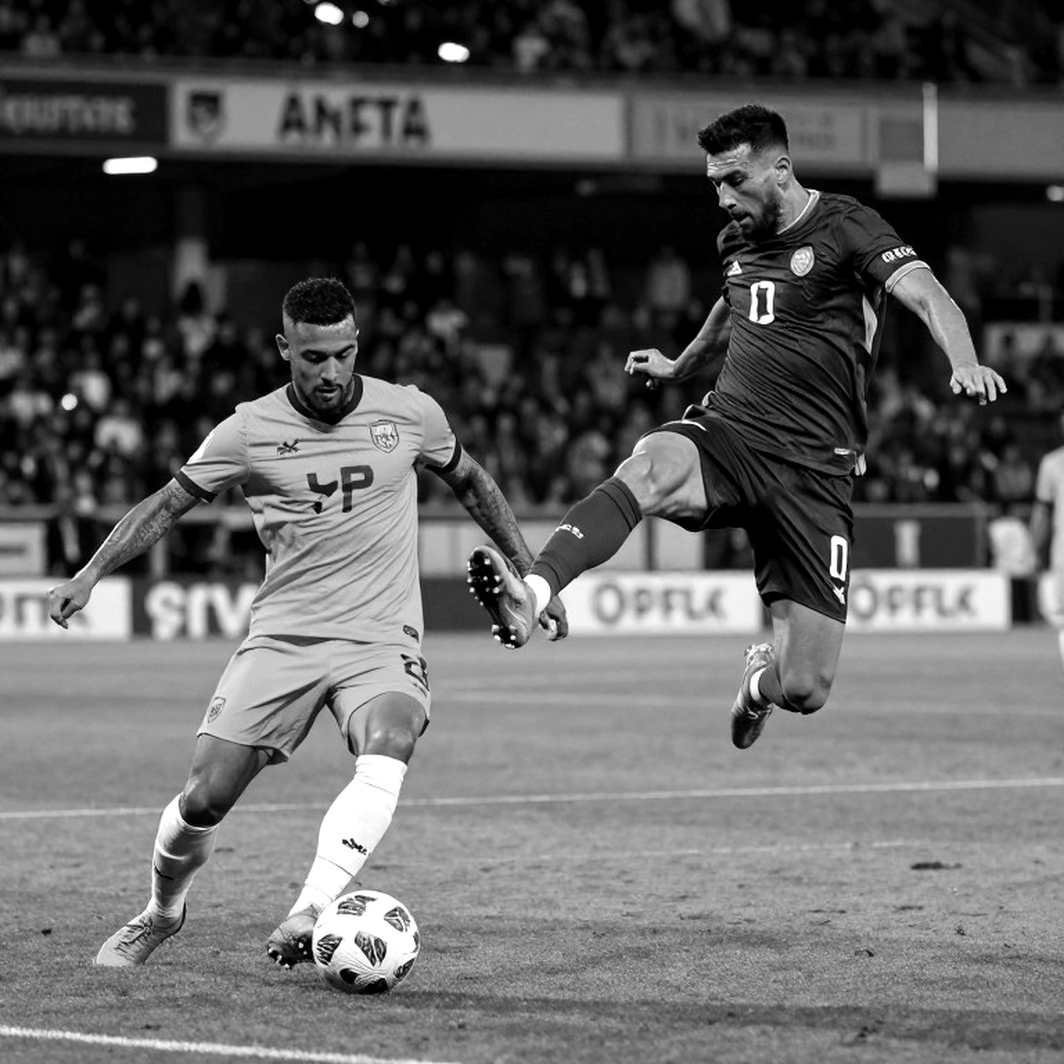 Indonesia 9-2 Bangladesh: Năm bàn của một người và hàng thủ chưa từng bị hỏi