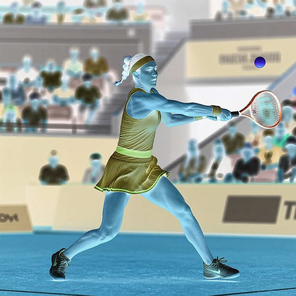 Domain Error: Deep Analysis Mislabels Fuel Price Article as 'Tennis' Domain Error: Deep Analysis Mislabels Fuel Price Article as 'Tennis'