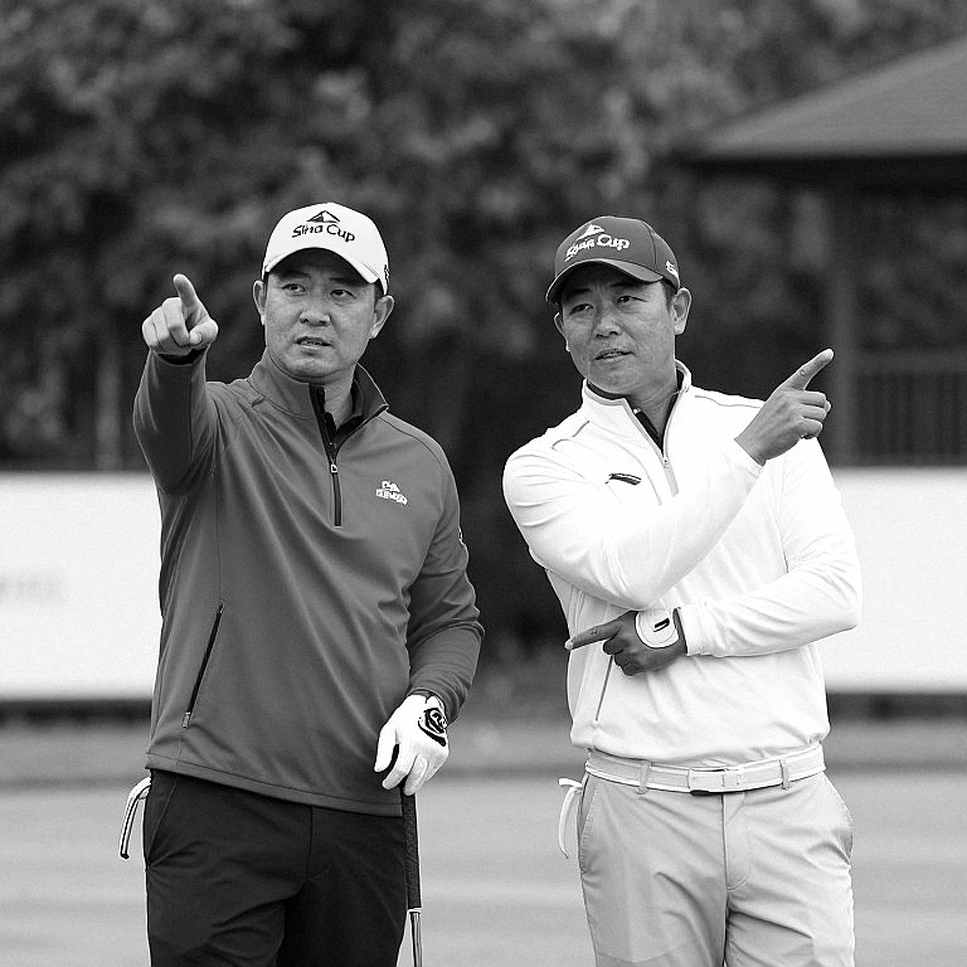Khi một quảng cáo 30 giây đốt cháy cả đế chế golf: Bài học từ Good Good Golf