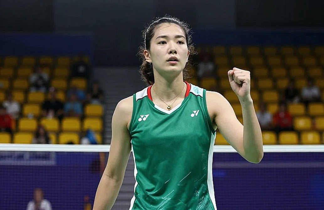 Đường đến huy chương vàng ASIAD 2026 của Lakshya Sen: Bản đồ đối đầu nói gì trước khi bóng lăn?