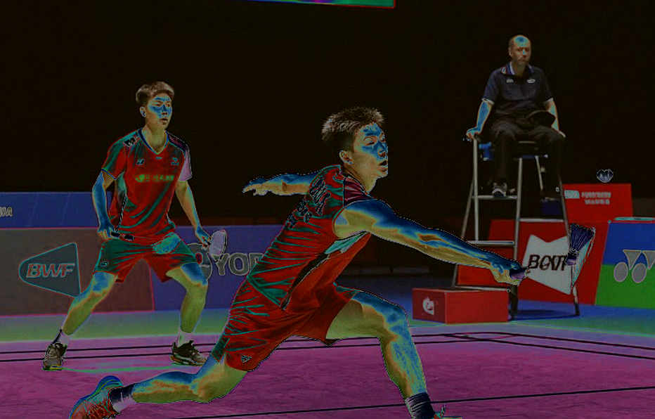 Kumamoto Masters 2026: Shi Yuqi Rút Lui, Li Shifeng Và Bài Toán Trụ Cột Của Cầu Lông Nam Trung Quốc